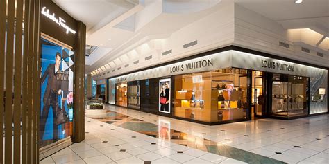 christiana mall louis vuitton|louis vuitton collection.